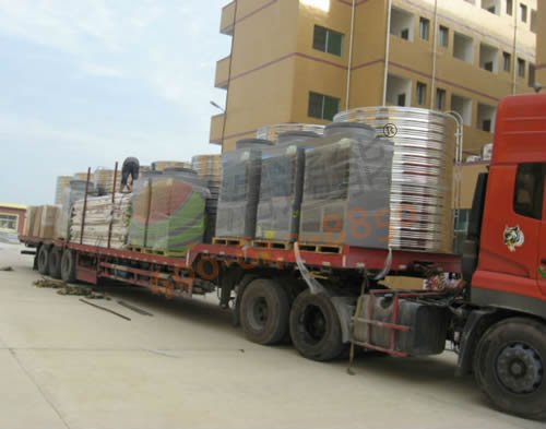 �V�|�A����Ӣ�ČWУ�W������14̖��Ԣ����80���՚�Դ��ß�ˮ�Ŀ